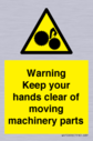 warning--keep-your-hands-clear-of-moving-machinery-parts~
